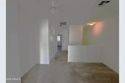 1718 W Colter Street #110, Phoenix, AZ 85015 - Photo 23