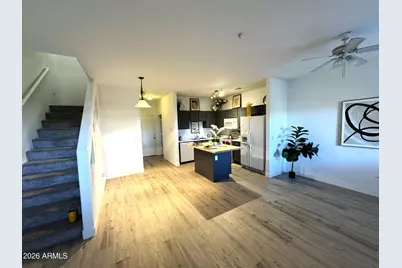 1718 W Colter Street #110, Phoenix, AZ 85015 - Photo 5