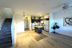 1718 W Colter St, Phoenix, AZ 85015 - Photo 5