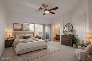 1718 W Colter St, Phoenix, AZ 85015 - Photo 13