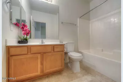 1718 W Colter Street #110, Phoenix, AZ 85015 - Photo 17