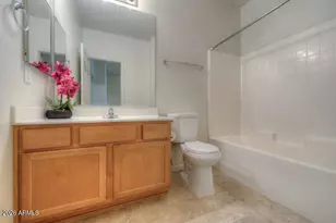 1718 W Colter St, Phoenix, AZ 85015 - Photo 17