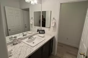 1718 W Colter St, Phoenix, AZ 85015 - Photo 21