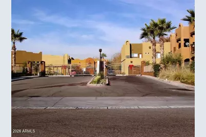 1718 W Colter Street #110, Phoenix, AZ 85015 - Photo 41