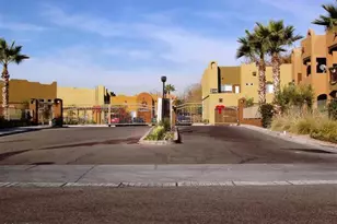 1718 W Colter St, Phoenix, AZ 85015 - Photo 41