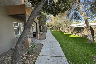 1718 W Colter St, Phoenix, AZ 85015 - Photo 43