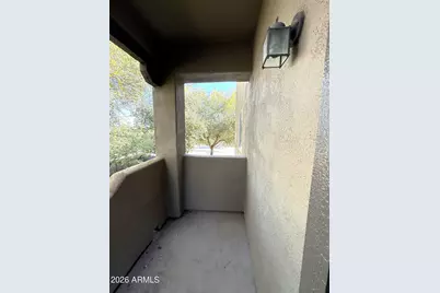 1718 W Colter Street #110, Phoenix, AZ 85015 - Photo 27