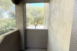 1718 W Colter St, Phoenix, AZ 85015 - Photo 27