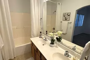 1718 W Colter St, Phoenix, AZ 85015 - Photo 17