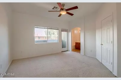 1718 W Colter Street #110, Phoenix, AZ 85015 - Photo 13
