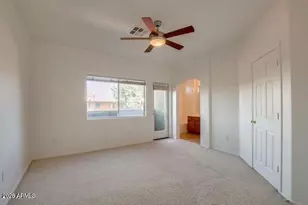 1718 W Colter St, Phoenix, AZ 85015 - Photo 13