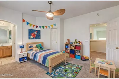 1718 W Colter Street #110, Phoenix, AZ 85015 - Photo 25
