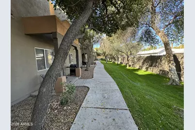 1718 W Colter Street #110, Phoenix, AZ 85015 - Photo 41