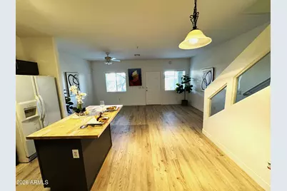 1718 W Colter Street #110, Phoenix, AZ 85015 - Photo 7
