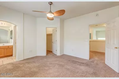 1718 W Colter Street #110, Phoenix, AZ 85015 - Photo 11