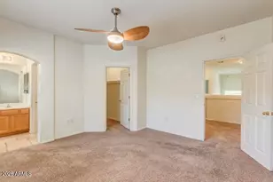 1718 W Colter St, Phoenix, AZ 85015 - Photo 11