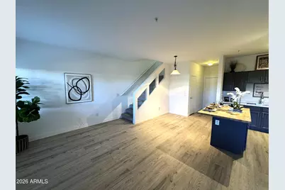 1718 W Colter Street #110, Phoenix, AZ 85015 - Photo 7