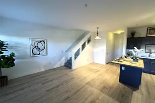 1718 W Colter St, Phoenix, AZ 85015 - Photo 7