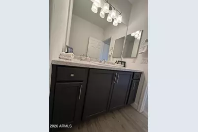 1718 W Colter Street #110, Phoenix, AZ 85015 - Photo 19