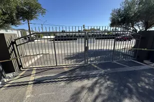 1718 W Colter St, Phoenix, AZ 85015 - Photo 47