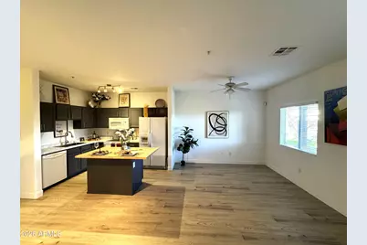 1718 W Colter Street #110, Phoenix, AZ 85015 - Photo 3
