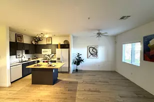 1718 W Colter St, Phoenix, AZ 85015 - Photo 3