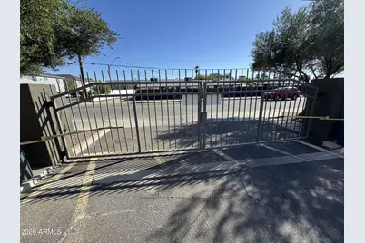 1718 W Colter Street #110, Phoenix, AZ 85015 - Photo 45