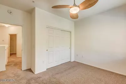 1718 W Colter Street #110, Phoenix, AZ 85015 - Photo 9