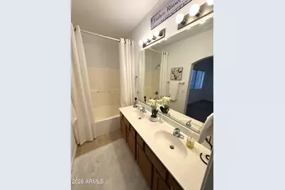 1718 W Colter Street #110, Phoenix, AZ 85015 - Photo 15