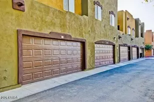 1718 W Colter St, Phoenix, AZ 85015 - Photo 37