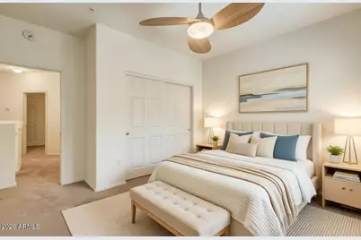 1718 W Colter Street #110, Phoenix, AZ 85015 - Photo 9