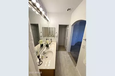 1718 W Colter Street #110, Phoenix, AZ 85015 - Photo 17