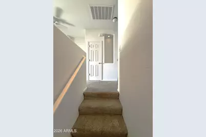 1718 W Colter Street #110, Phoenix, AZ 85015 - Photo 23