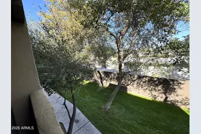 1718 W Colter Street #110, Phoenix, AZ 85015 - Photo 31