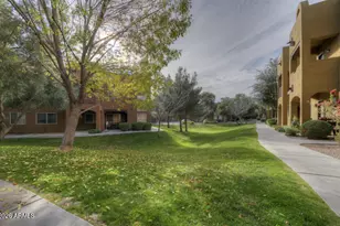 1718 W Colter St, Phoenix, AZ 85015 - Photo 41