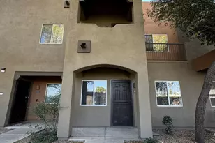 1718 W Colter St, Phoenix, AZ 85015 - Photo 39