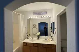 1718 W Colter St, Phoenix, AZ 85015 - Photo 15