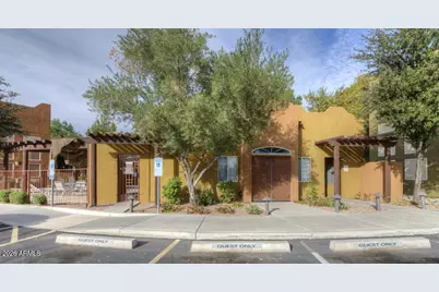 1718 W Colter Street #110, Phoenix, AZ 85015 - Photo 43