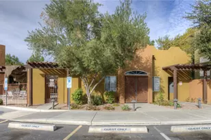 1718 W Colter St, Phoenix, AZ 85015 - Photo 43