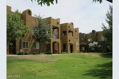 1718 W Colter Street #110, Phoenix, AZ 85015 - Photo 35