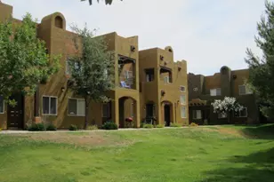 1718 W Colter St, Phoenix, AZ 85015 - Photo 35