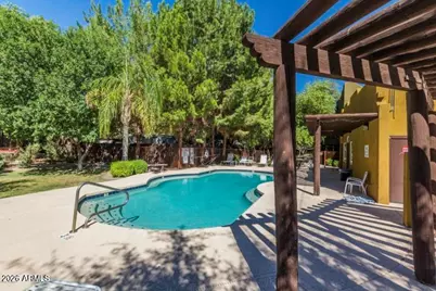 1718 W Colter Street #110, Phoenix, AZ 85015 - Photo 39