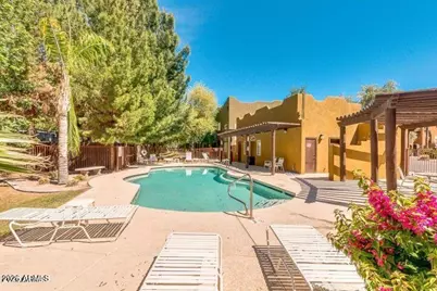 1718 W Colter Street #110, Phoenix, AZ 85015 - Photo 43