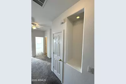 1718 W Colter Street #110, Phoenix, AZ 85015 - Photo 31