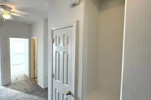 1718 W Colter St, Phoenix, AZ 85015 - Photo 31