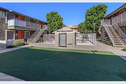 1920 E Hayden Lane #104, Tempe, AZ 85281 - Photo 5