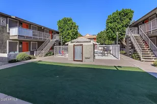 1920 E Hayden Ln, Tempe, AZ 85281 - Photo 5