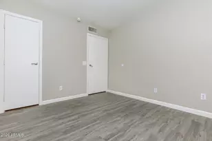 1920 E Hayden Ln, Tempe, AZ 85281 - Photo 3