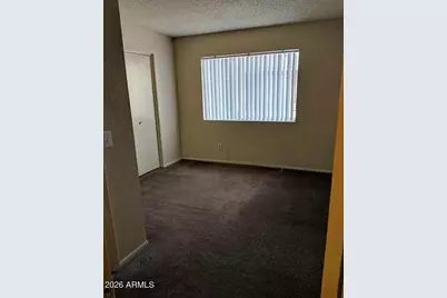 2838 E Le Marche Avenue, Phoenix, AZ 85032 - Photo 31