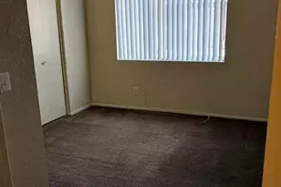 2838 E Le Marche Ave, Phoenix, AZ 85032 - Photo 31